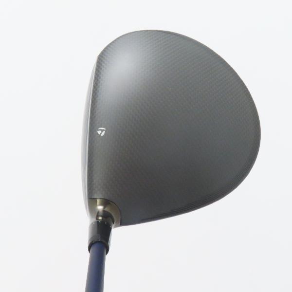 TaylorMade（テーラーメイド） Qi35 Qi35 ドライバー VENTUS TR BLUE 6