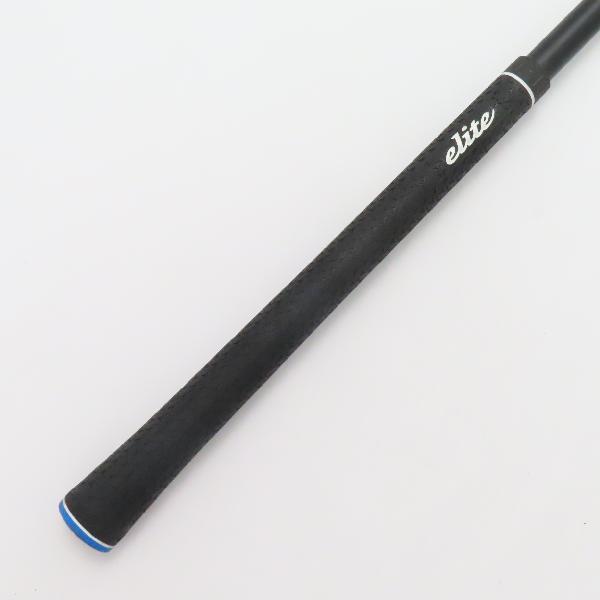 TaylorMade（テーラーメイド） Qi35 Qi35 ドライバー VENTUS TR BLUE 6