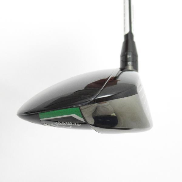 Callaway（キャロウェイ） キャロウェイゴルフ ELYTE エリート