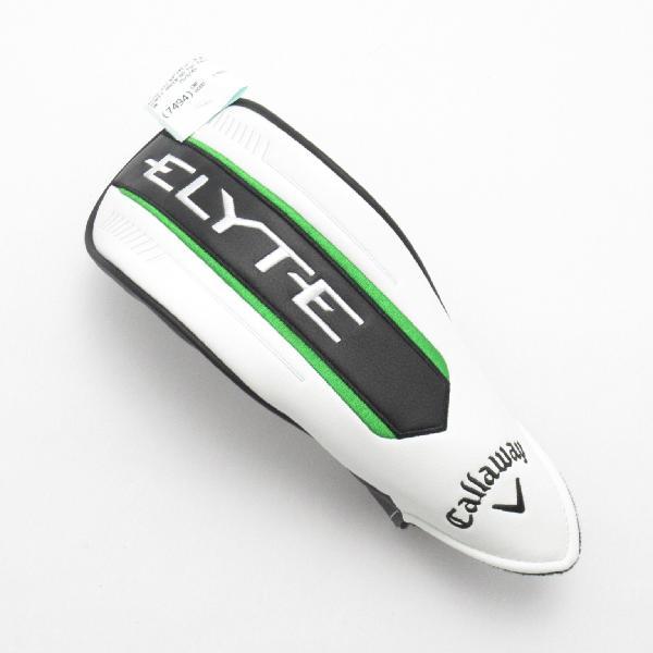Callaway（キャロウェイ） キャロウェイゴルフ ELYTE エリート