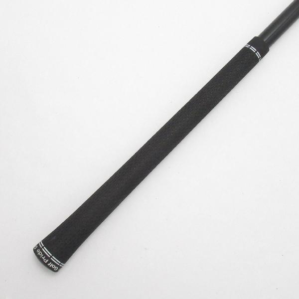 PING（ピン） G430 G430 MAX ドライバー ALTA J CB BLACK シャフト