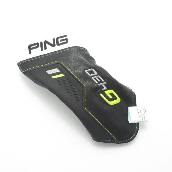 PING ピン G430 ドライバーシャフト ALTA J CB BLACK R PING（ピン） G430 G430 MAX ドライバー ALTA J CB BLACK シャフト