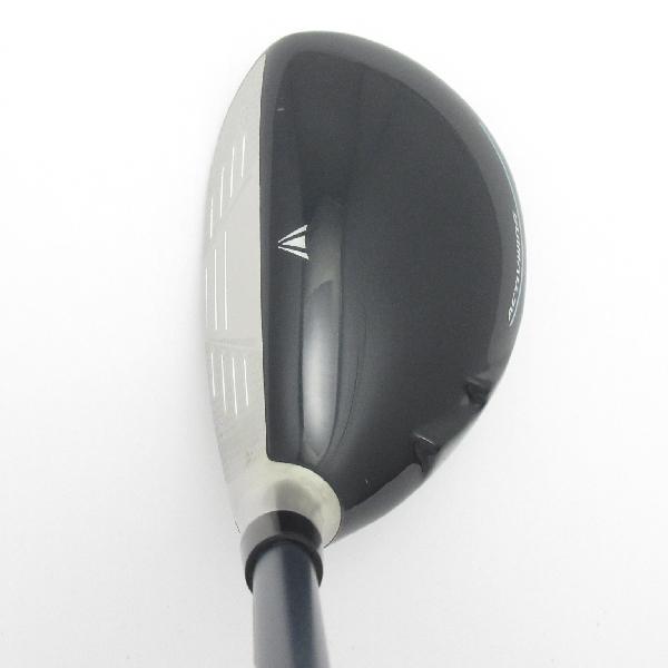 DUNLOP（ダンロップ） XXIO ゼクシオ 14 (2026) ユーティリティ XXIO
