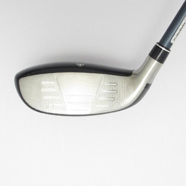 DUNLOP（ダンロップ） XXIO ゼクシオ 14 (2026) ユーティリティ XXIO