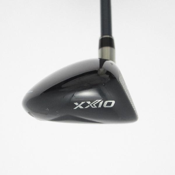 DUNLOP（ダンロップ） XXIO ゼクシオ 14 (2026) ユーティリティ XXIO
