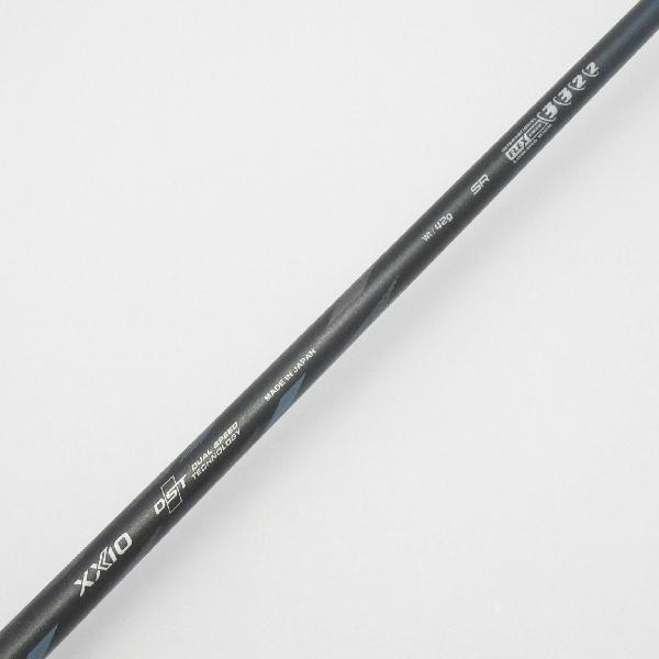 DUNLOP（ダンロップ） XXIO ゼクシオ 14 (2026) ユーティリティ XXIO
