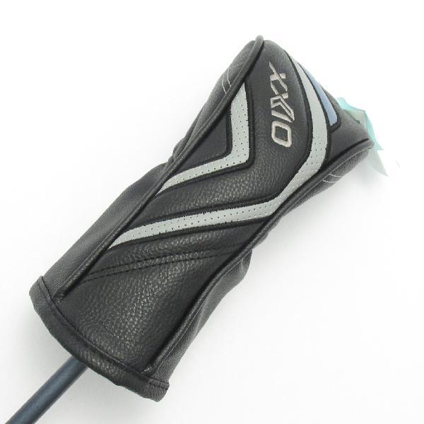 DUNLOP（ダンロップ） XXIO ゼクシオ 14 (2026) ユーティリティ XXIO