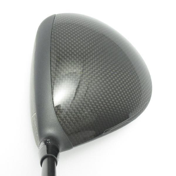 Callaway（キャロウェイ） キャロウェイゴルフ QUANTUM QUANTUM