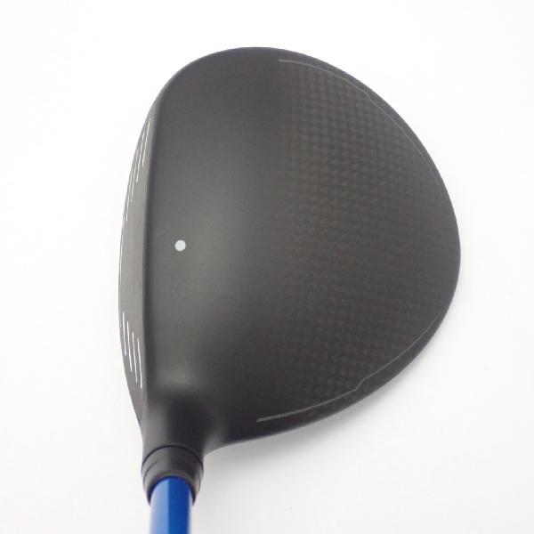 PING（ピン） G440 G440 SFT フェアウェイウッド ALTA J CB BLUE 【3W
