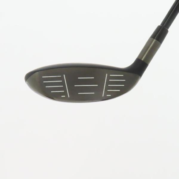 クラブ Callaway ROGUE ST MAX 4W TENSEI ORANGE Callaway