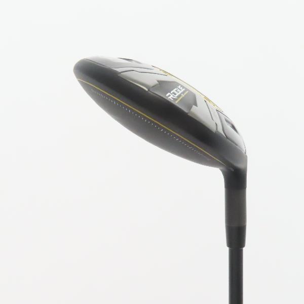 Callaway（キャロウェイ） キャロウェイゴルフ ROGUE ローグ ST MAX