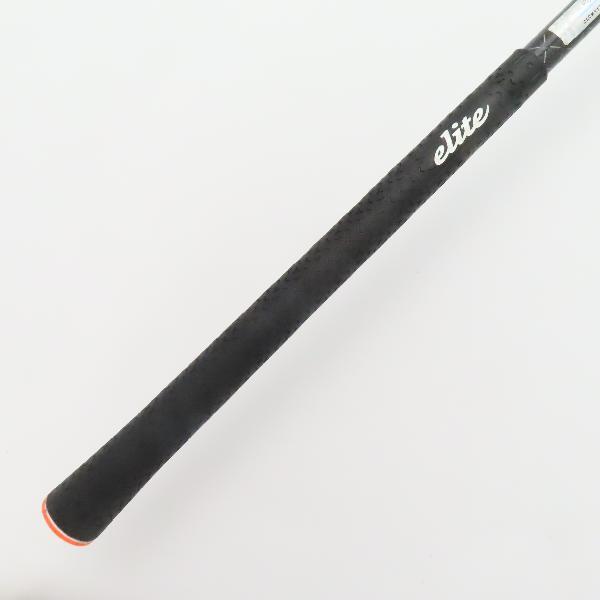 Callaway（キャロウェイ） キャロウェイゴルフ ROGUE ローグ ST MAX