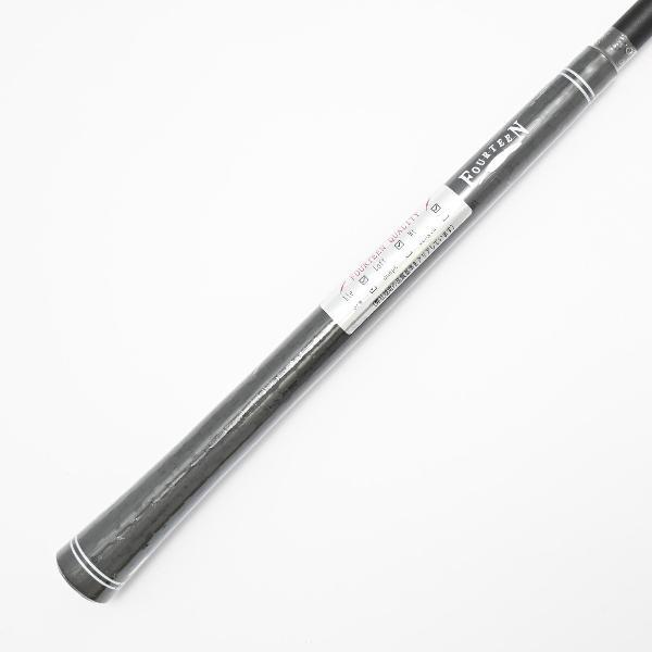 FOURTEEN（フォーティーン） DJ DJ-6 ウェッジ FT-52w Ver2 レディス