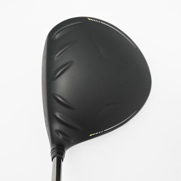 ピンG430用 TOUR2.0 CROME 65R PING（ピン） G430 G430 MAX ドライバー PING TOUR 2.0 CHROME 65