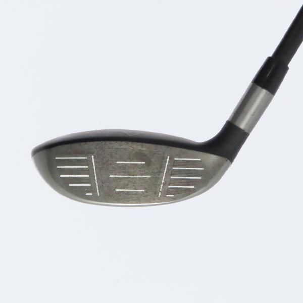 Callaway（キャロウェイ） キャロウェイゴルフ ROGUE ローグ ST MAX D