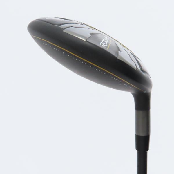 Callaway（キャロウェイ） キャロウェイゴルフ ROGUE ローグ ST MAX D