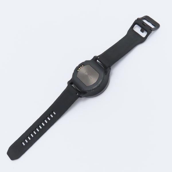VOICE CADDIE（ボイスキャディ） Voice Caddie T11 PRO : GDOゴルフ