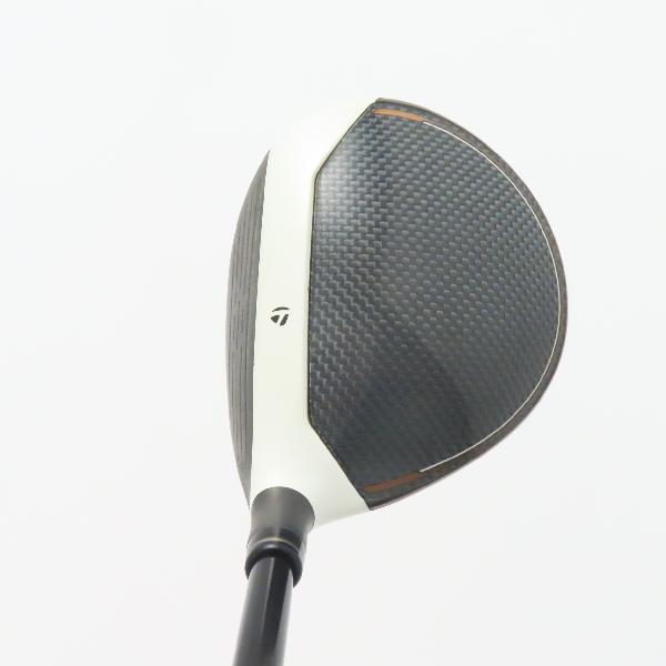 TaylorMade（テーラーメイド） SIM GLOIRE SIM グローレ フェアウェイ