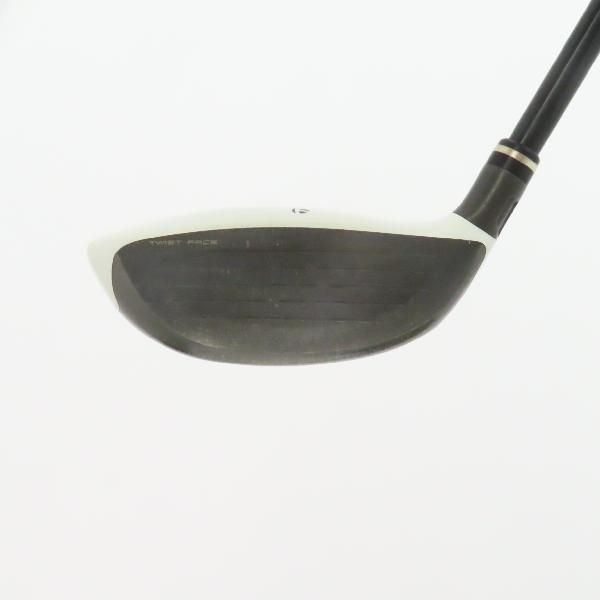 TaylorMade（テーラーメイド） SIM GLOIRE SIM グローレ フェアウェイ