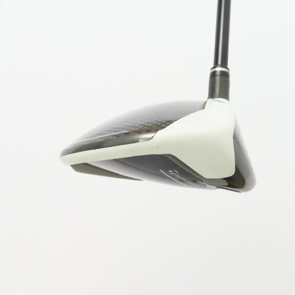 TaylorMade（テーラーメイド） SIM GLOIRE SIM グローレ フェアウェイ