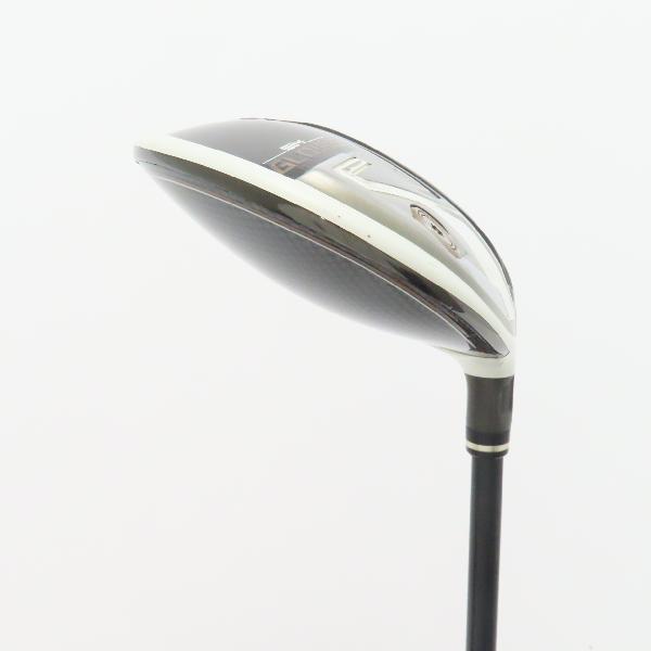 TaylorMade（テーラーメイド） SIM GLOIRE SIM グローレ フェアウェイ