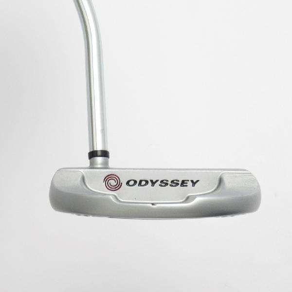 ODYSSEY（キャロウェイゴルフ） オデッセイ White Hot ホワイトホット