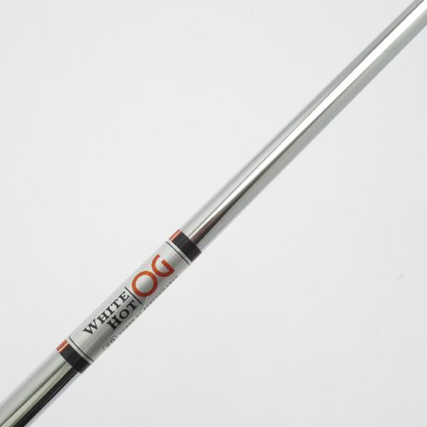 ODYSSEY（キャロウェイゴルフ） オデッセイ White Hot ホワイトホット