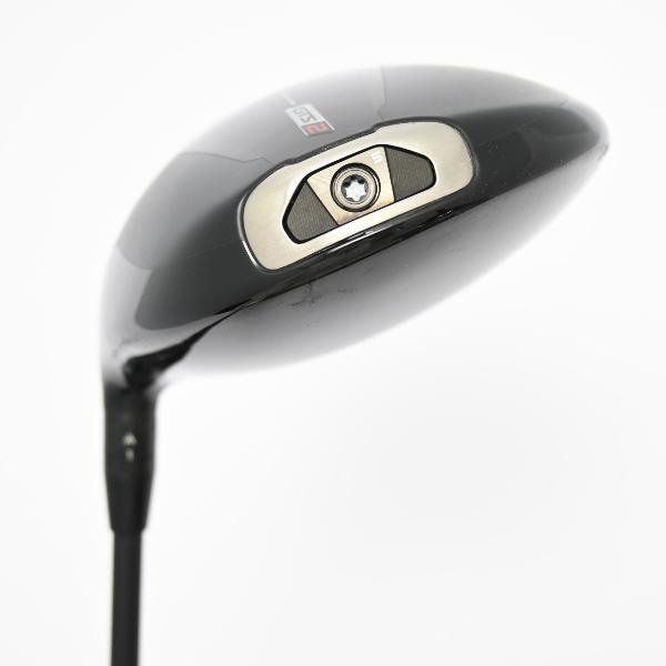 Titleist（タイトリスト） TITLEIST GTS2 ドライバー TENSEI 1K RED