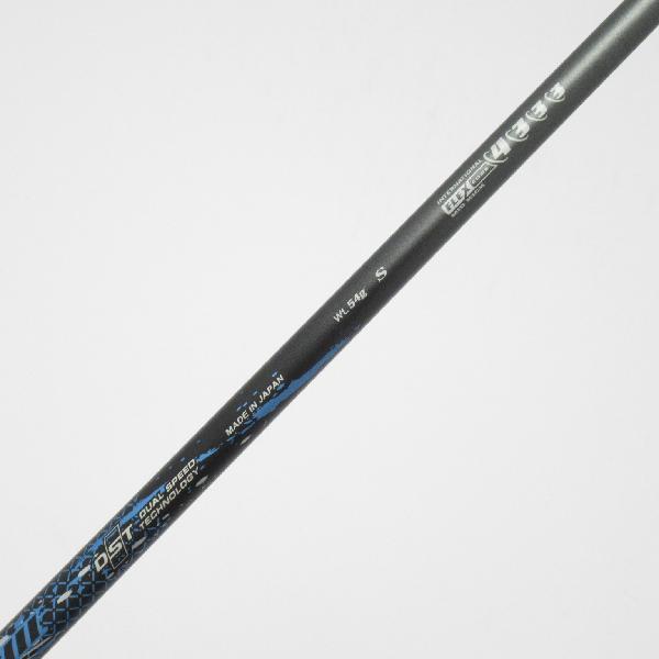 DUNLOP（ダンロップ） XXIO ゼクシオ X(2024) ユーティリティ Miyazaki