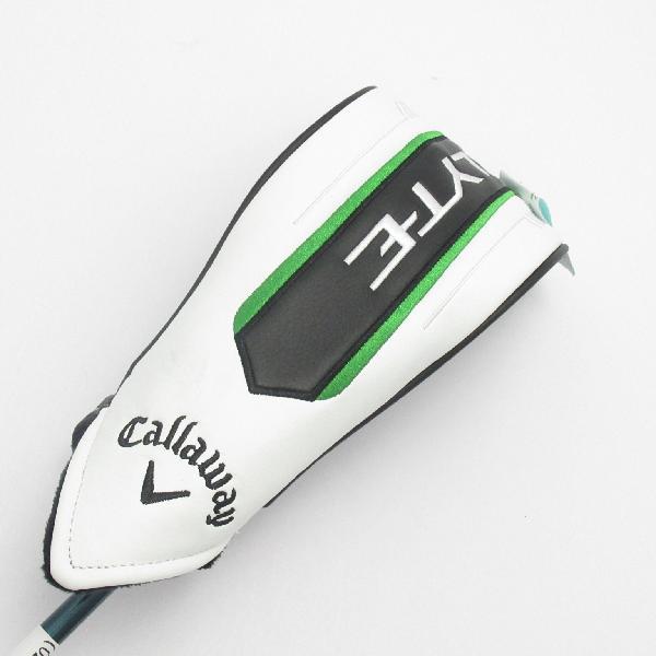 Callaway（キャロウェイ） キャロウェイゴルフ ELYTE エリート