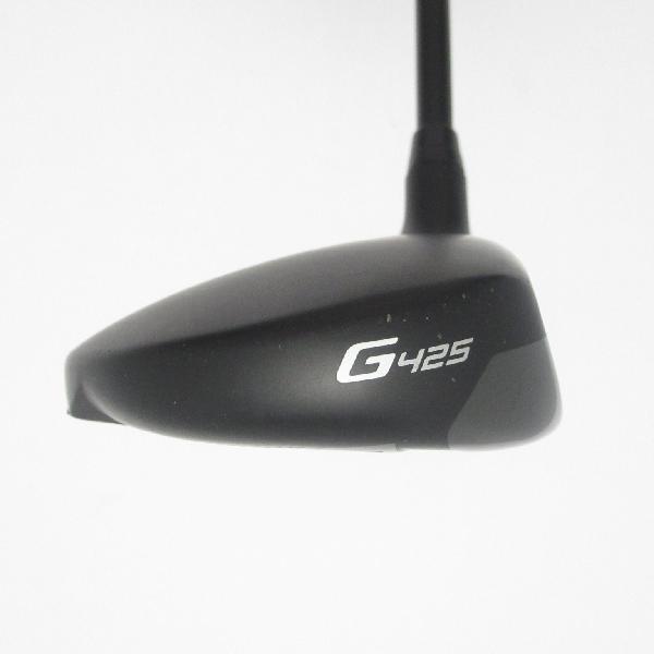 PING ALTA J CB SLATE シャフト　5番フェアウェイウッド PING（ピン） G425 G425 MAX フェアウェイウッド ALTA J CB SLATE 【5W