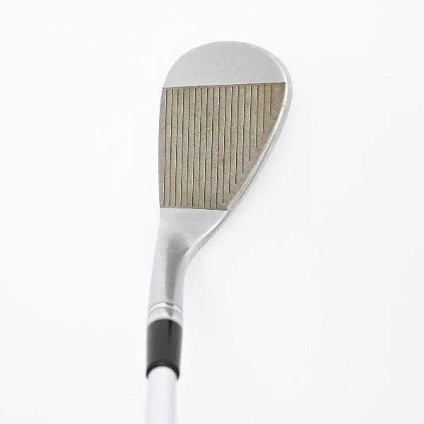 TaylorMade（テーラーメイド） MILLED GRIND ミルドグラインド4