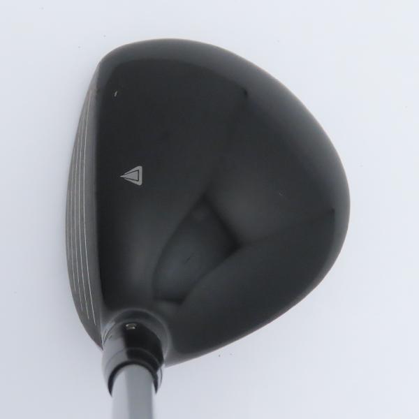 【値下げ】TS2 5w スピーダー519S Titleist（タイトリスト） TITLEIST TS2 フェアウェイウッド Titleist