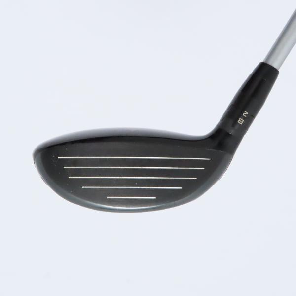 Titleist（タイトリスト） TITLEIST TS2 フェアウェイウッド Titleist