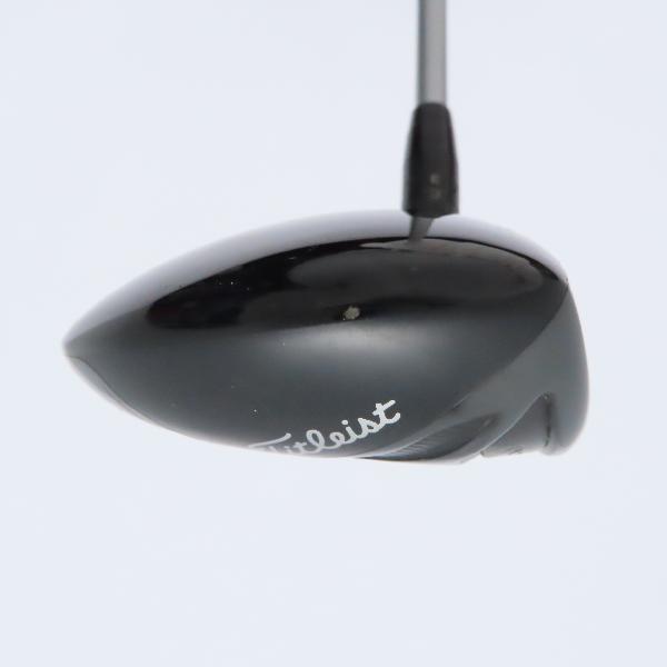Titleist（タイトリスト） TITLEIST TS2 フェアウェイウッド Titleist