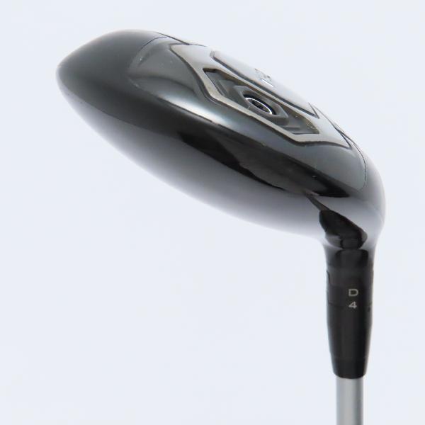 Titleist（タイトリスト） TITLEIST TS2 フェアウェイウッド Titleist