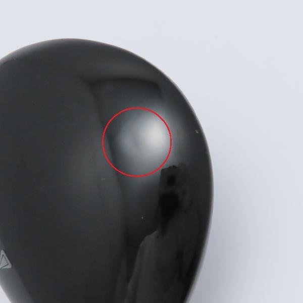 Titleist（タイトリスト） TITLEIST TS2 フェアウェイウッド Titleist