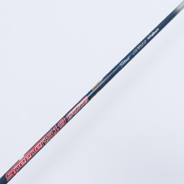 Titleist（タイトリスト） TITLEIST TS2 フェアウェイウッド Titleist