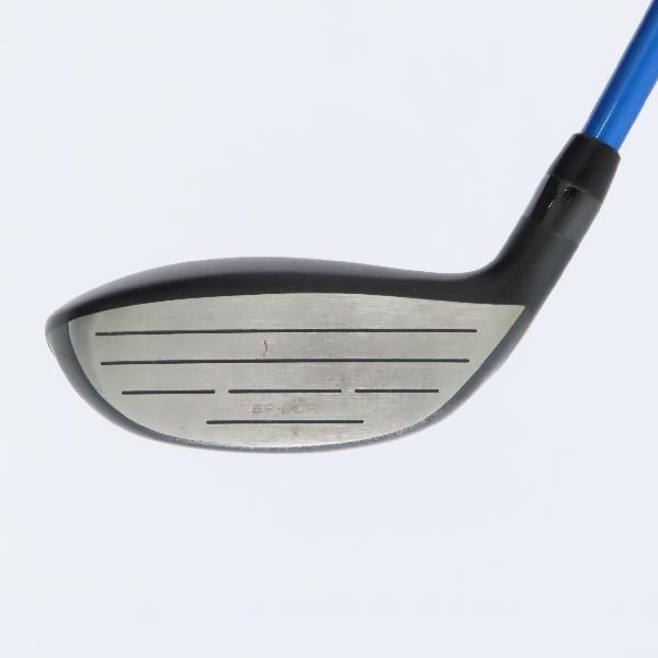 BRIDGESTONE（ブリヂストン） BRIDGESTONE GOLF B2 フェアウェイウッド