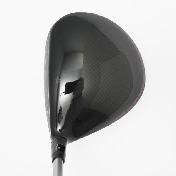 値下げ　SRIXON　Diamana ZX 50Sシャフト DUNLOP（ダンロップ） SRIXON スリクソン ZX5 ドライバー Diamana ZX