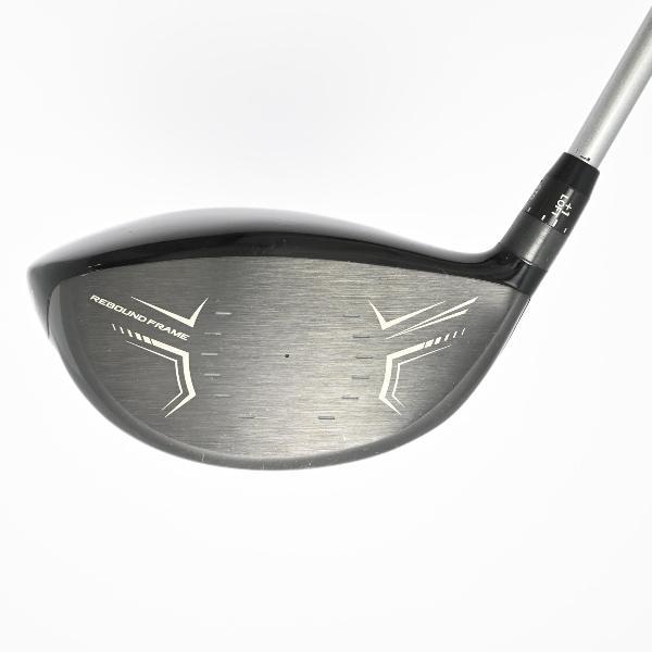 DUNLOP（ダンロップ） SRIXON スリクソン ZX5 ドライバー Diamana ZX
