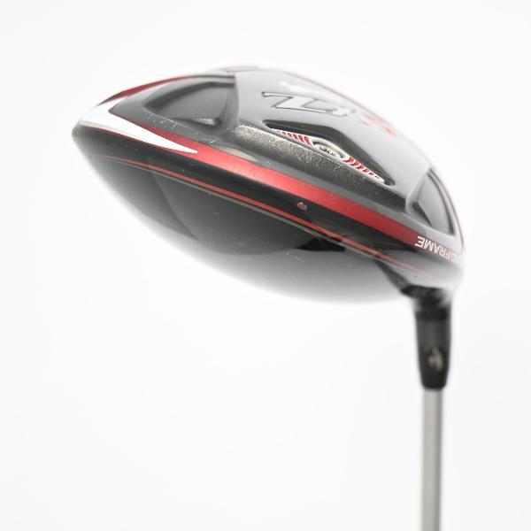 DUNLOP（ダンロップ） SRIXON スリクソン ZX5 ドライバー Diamana ZX
