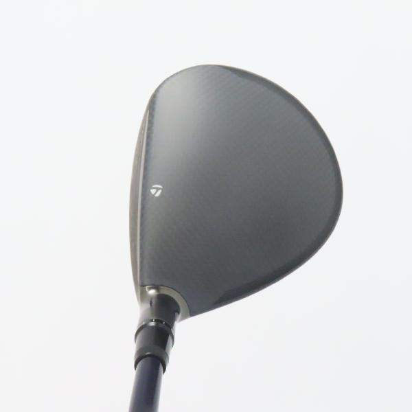 TaylorMade（テーラーメイド） Qi35 Qi35 フェアウェイウッド Diamana