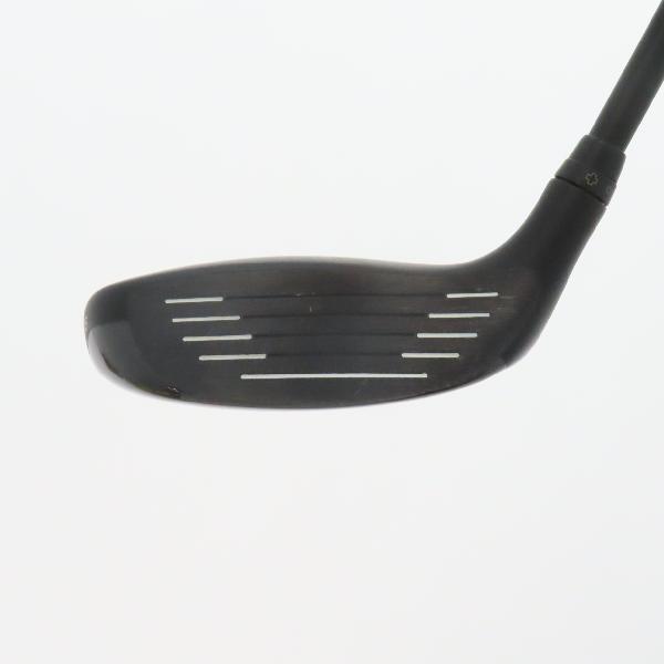 PING（ピン） G425 G425 SFT フェアウェイウッド ALTA J CB SLATE 【5W