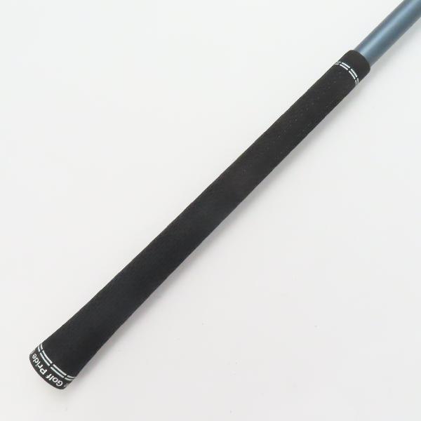 PING（ピン） G425 G425 SFT フェアウェイウッド ALTA J CB SLATE 【5W