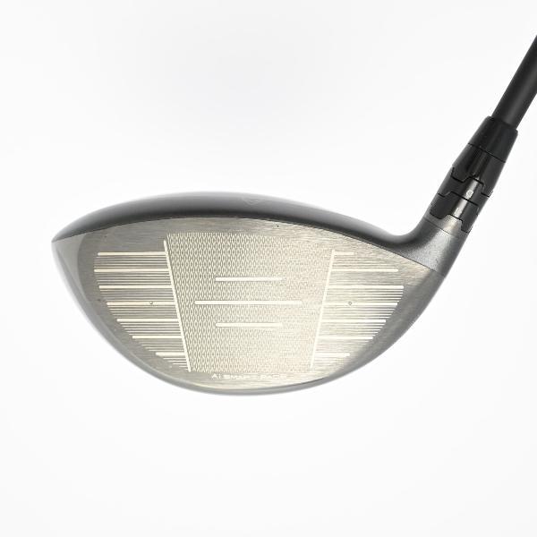 Callaway（キャロウェイ） キャロウェイゴルフ Ai SMOKE パラダイム Ai