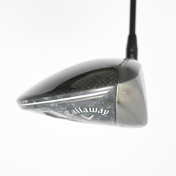 Callaway（キャロウェイ） キャロウェイゴルフ Ai SMOKE パラダイム Ai