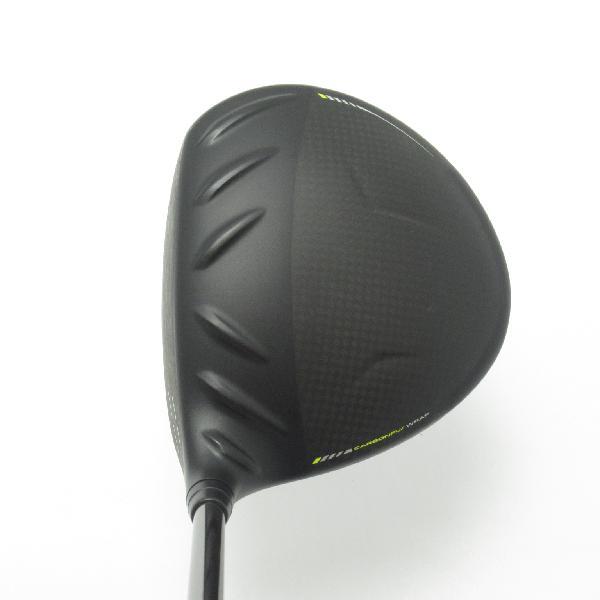 PING（ピン） G430 G430 LST ドライバー PING TOUR 2.0 CHROME 65