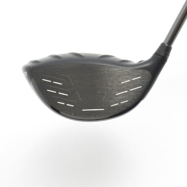 PING（ピン） G430 G430 LST ドライバー PING TOUR 2.0 CHROME 65