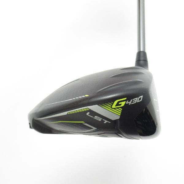 PING（ピン） G430 G430 LST ドライバー PING TOUR 2.0 CHROME 65